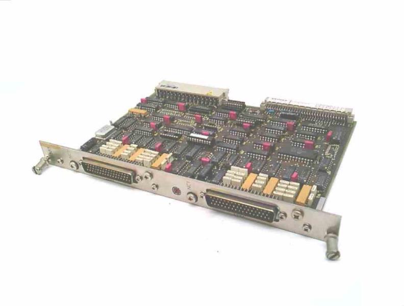 6FX1122-1AA02 by SIEMENS