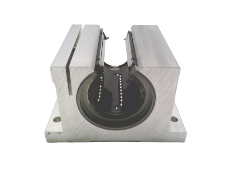 DANAHER MOTION SPB24OPN