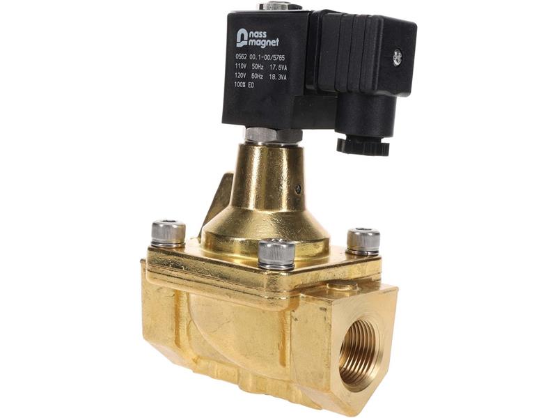 PRO-SOURCE 6934011035PRO