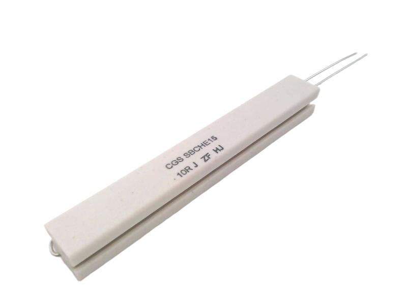 SBCHE1510RJ by TE CONNECTIVITY