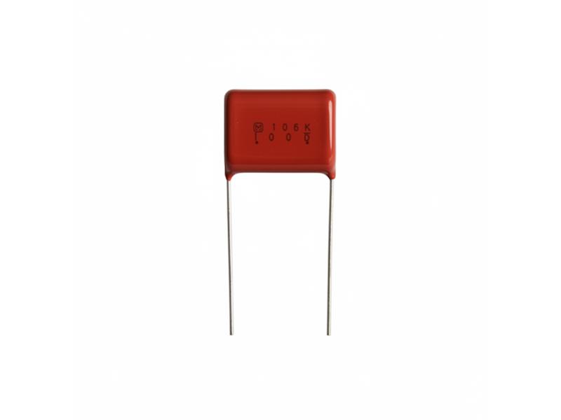 MATSUSHITA ELECTRIC ECQ-E2684KB3