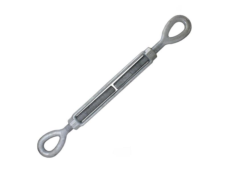 US CARGO CONTROL EETBGV516X412