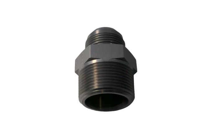 PARKER 16-20FTX-S