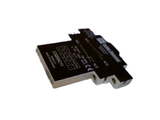 EATON CORPORATION C320-SC11