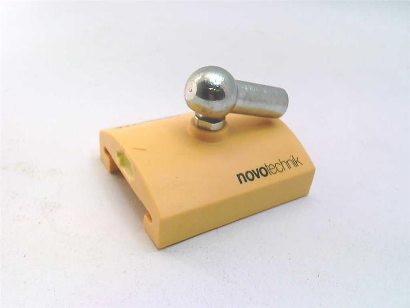 NOVOTECHNIK Z-TLM-P05