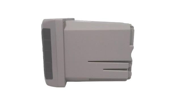 DANAHER CONTROLS LXV525.99A11101