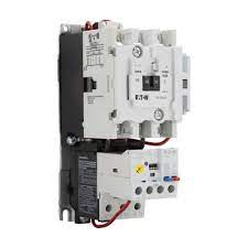 EATON CORPORATION AN19GN0T45E045