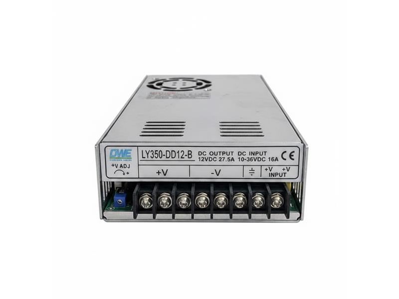 OVS-48E-UC by TAMURA
