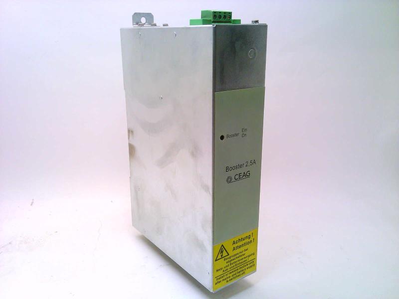 40071346345 by EATON CORPORATION