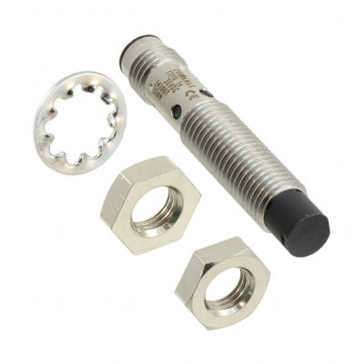 OMRON E2B-S08KN04-MC-B1