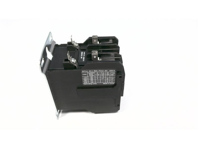 EATON CORPORATION C25DNF230T