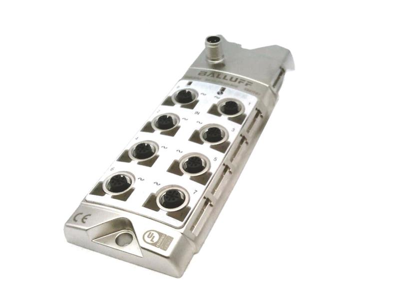 BALLUFF BNI IOL-719-002-Z012