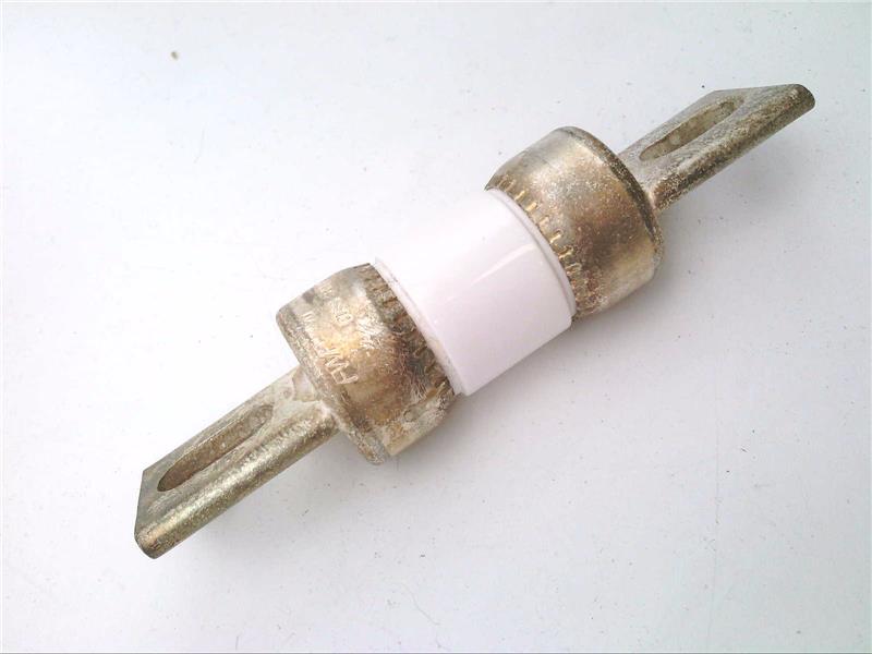 EATON CORPORATION FWP-70