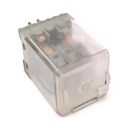 C2-A20T/120VAC by TURCK