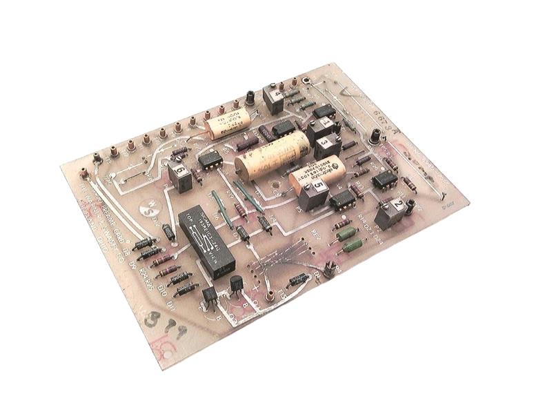 ALTRA INDUSTRIAL MOTION 8940-755C