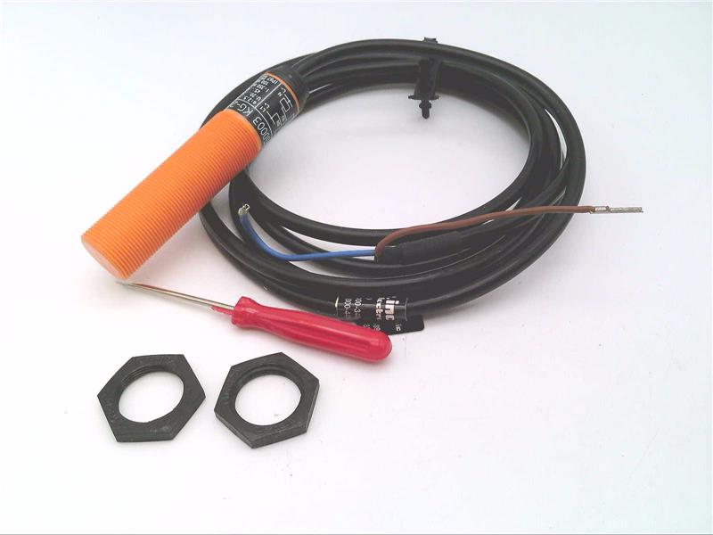 KG-2008-BBOA/KG0003 by EFECTOR