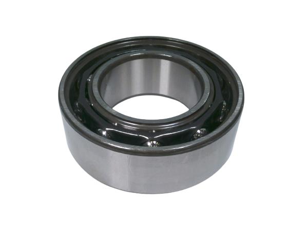 SKF 5211C
