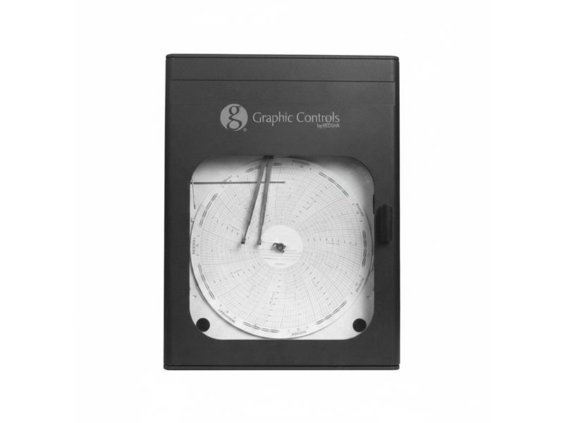 GRAPHIC CONTROLS 10547025