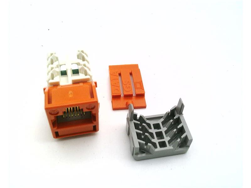 SYSTIMAX MGS400BH-112