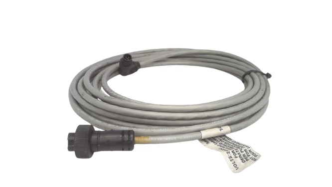 ALLEN BRADLEY 1485K-P6F5-N5