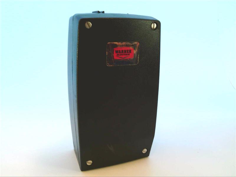 ALTRA INDUSTRIAL MOTION 7120-448-002