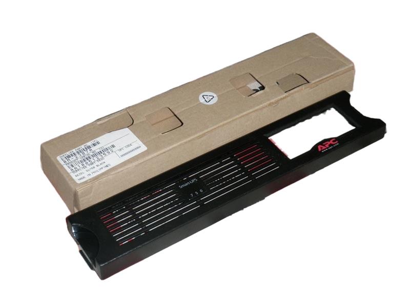 0M-2307A by SCHNEIDER ELECTRIC