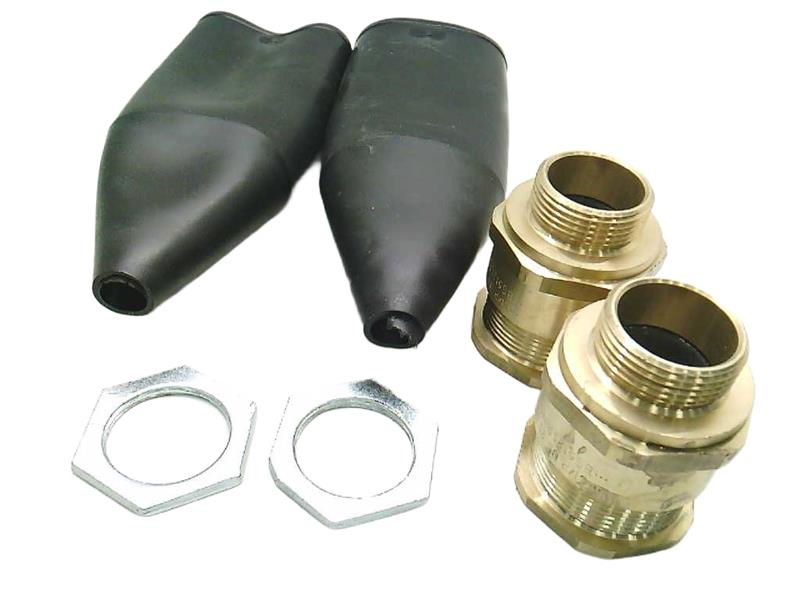 CMP CORP 25-A2