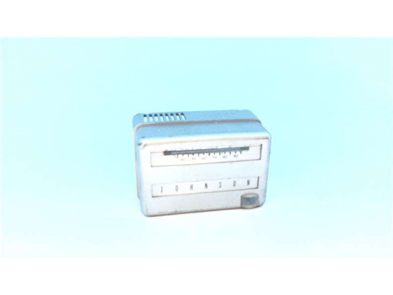 JOHNSON CONTROLS T-4054-2144