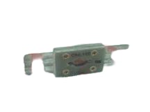 EATON CORPORATION CNL100