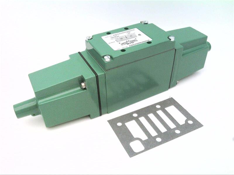 ASCO 33DSA600K000030