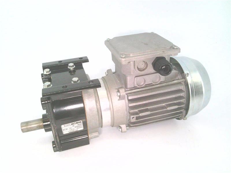 017-246-0019 by BISON GEAR