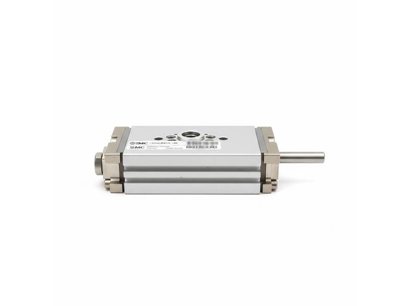 CDRQ2BW15-180 by SMC