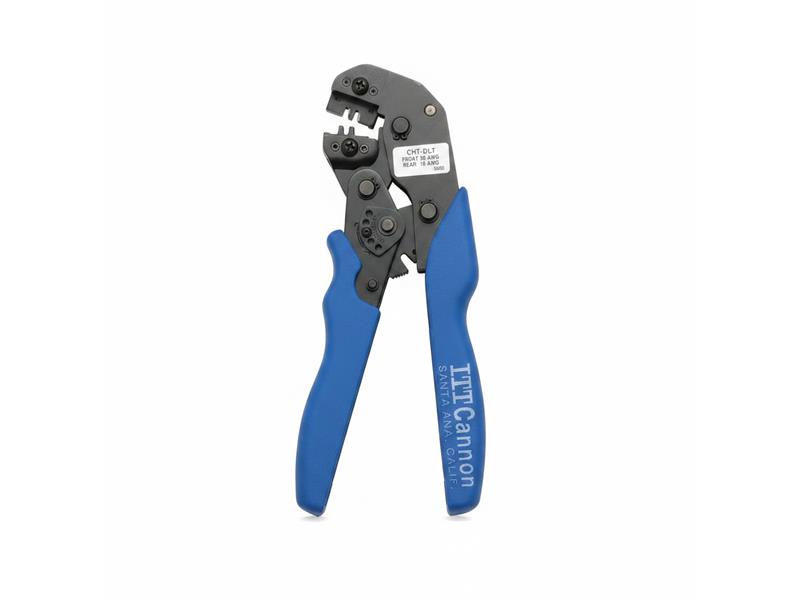 ITT C115373-0001