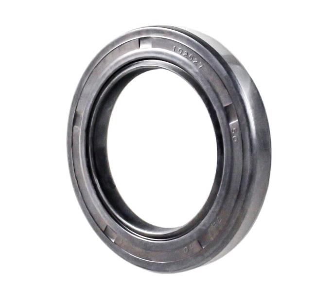 SKF 14260