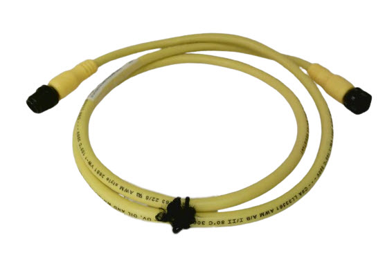 ALLEN BRADLEY 889R-F6ECRM-1