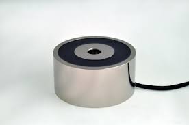 APW COMPANY EM300-24-212