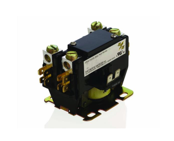 SMART ELECTRIC SE2729M