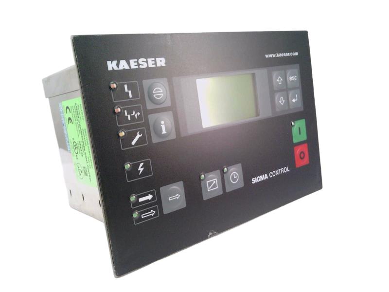 SIEMENS 6BK1200-0AB20-0AA0
