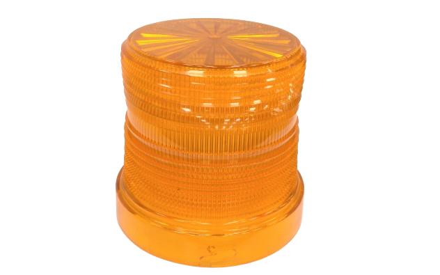 FEDERAL SIGNAL K8550C095A-02