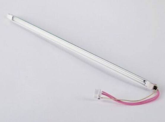 NEC NL8060BC31-27-CCFL3