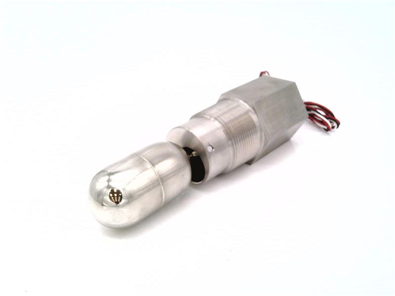 ASEA BROWN BOVERI MS-10