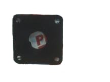 P-068800-K0000 by BOSCH