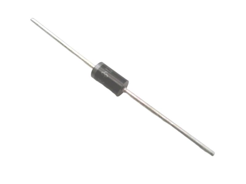 1N5406 by ON SEMICONDUCTOR