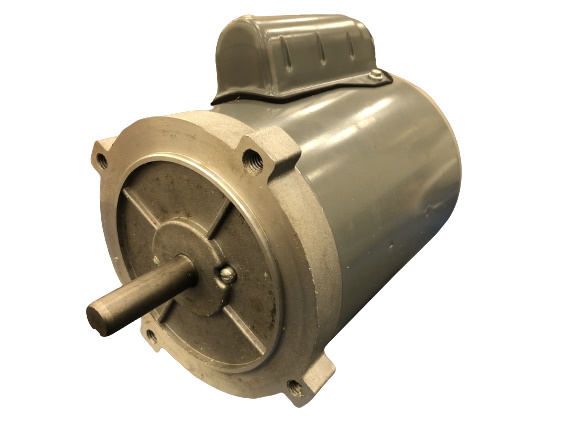 REGAL REXNORD TVL56C17T2002D