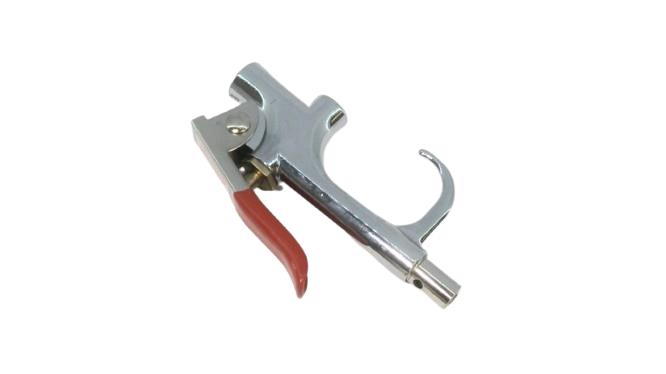 68263 by CENTRAL PNEUMATIC
