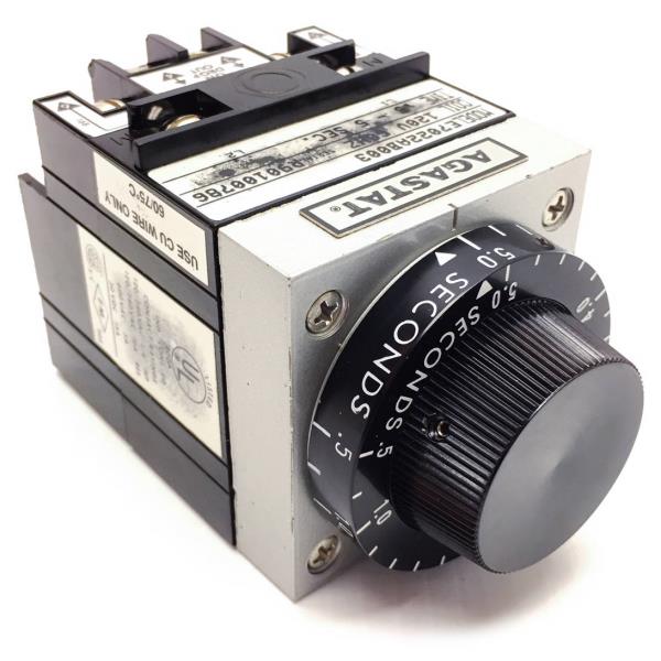 TE CONNECTIVITY 7014AC