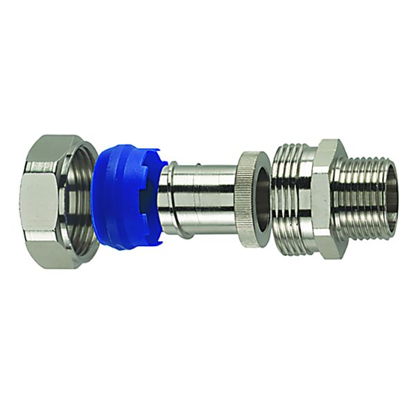 HELLERMANN TYTON 166-90363