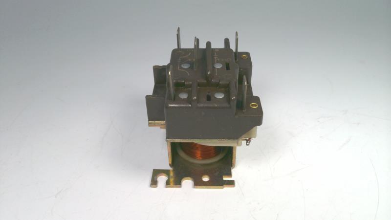 UNITED TECHNOLOGIES HN61KJ007