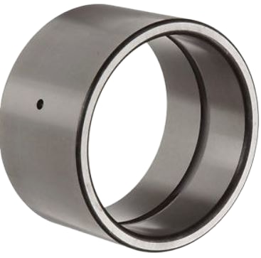 IR-273220 by TIMKEN