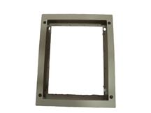 NVENT EPL7060